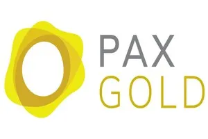 PAX Gold Kasíno